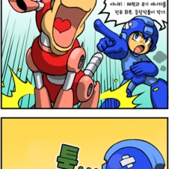 [번역]목숨의 가치는